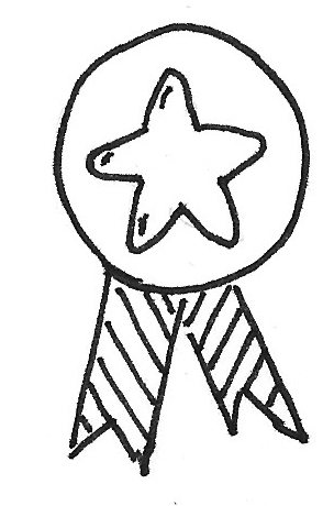 most popular icon